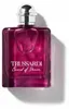 Trussardi Sound of Donna, Ženy, 50 ml, Nádoba na jedno Náhľad obrázku produktu 3