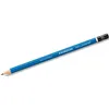 Staedtler Bleistift Mars Lumogr. 8H 100% PEFC Produktbild-Vorschau 9