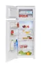 YUNA Einbau Kühlschrank Fedora EKG225E 205L Kühl- / Produktbild-Vorschau 2