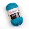 Yarn Art Macrame 130 m 152 Špagát Náhľad obrázku produktu 2