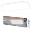 Panel LED OSRAM Planon Easyfix, blanco, 2600 K / 4000 K / Vista previa de la imagen del producto 4