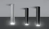 Spot LAGOS Noir Sollux Lighting SL.0436 Voir les images du produit 15