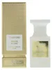 TOM FORD Soleil Blanc, Unisex, 50 ml, Alcohol Denat., Produktbild-Vorschau 10