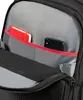 Samsonite Guardit 3.0, 39,6 cm (15.6"), Miejsce na laptopa, Podgląd zdjęcia produktu 8
