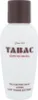 Tabac Original Pre Electric Shave Lotion 150ml Náhled obrázku produktu 6