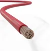 AUPROTEC, 1 meter voertuigkabel, 50,0 mm², type FLY, Productafbeelding-voorbeeld 3