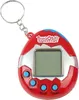 Wunderschönes Retro-Tamagochi, elektronisches Netzwerk, Produktbild-Vorschau 1