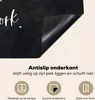 KitchenYeah© Herdabdeckplatte Küche - Sprichwörter - Produktbild-Vorschau 4