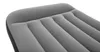 Materac Tritech Air 1,88m x 99cm x 30cm Podgląd zdjęcia produktu 26