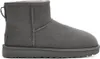 UGG Boty Classic Mini II, 1016222GREY Náhled obrázku produktu 42