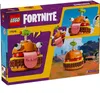 LEGO® Fortnite® 77070 Durrr Burger Podgląd zdjęcia produktu 51