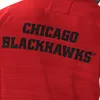 G-III Chicago Blackhawks NHL Track Jacket - XL Produktbild-Vorschau 3