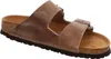 Kaufen Sie die Birkenstock Arizona Soft Tabacco Brown mit Produktbild-Vorschau 28