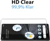 Vetro blindato per Google Pixel 7 Pro pellicola protettiva Anteprima dell’immagine prodotto 6