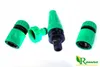 Set di tubi flessibili ECONOMIC 1/2" 15 m + accessori Anteprima dell’immagine prodotto 7
