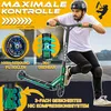 RE:SPORT® Stunt Scooter REVO PRO für Kinder & Erwachsene Produktbild-Vorschau 2