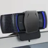 Webcam Logitech C920s HD Pro Anteprima dell’immagine prodotto 22