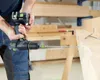 Akumulatorowa wiertarko-wkrętarka Festool TXS 12 2,5-Plus Podgląd zdjęcia produktu 5