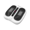 CALMENTA® Shiatsu Voetmassage Apparaat – Elektrische Productafbeelding-voorbeeld 1