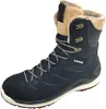 Lowa Calceta Evo GTX Winterstiefel Schwarz Produktbild-Vorschau 51