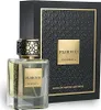 Khadlaj Maison Flor Oud woda perfumowana unisex 100 ml Podgląd zdjęcia produktu 6