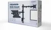 GEMBIRD Gembird MA-DA-03 supporto per monitor/supporto 81,3 Anteprima dell’immagine prodotto 3