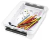 smartstore 3589070 smartstore box CLASSIC 14, 8 litri Anteprima dell’immagine prodotto 8