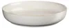 ASA Gourmetteller, tofu  d. 22 cm, h. 4,5 cm Produktbild-Vorschau 1