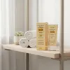 GUAM FIR Tourmaline Mud-Based Gel Cream 200 ml Produktbild-Vorschau 4