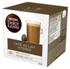 Nescafé Dolce Gusto Café au lait Intenso, Kaffee, Produktbild-Vorschau 4