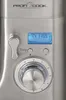 ProfiCook PC-KM 1096, 10 l, Aluminium, Obrotowy, LCD, Podgląd zdjęcia produktu 26