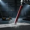 Diamantový vrták Ø32 mm na jadrové vŕtanie jadrové vŕtanie Náhľad obrázku produktu 14