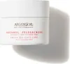 Olio di argan - crema per la cura della pelle secca/molto Anteprima dell’immagine prodotto 2