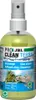 JBL Clean T - detergente per terrari JBL Anteprima dell’immagine prodotto 4