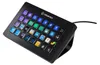 Elgato Stream Deck XL, Schwarz, 32 Tasten, 182 mm, 112 mm, Produktbild-Vorschau 2