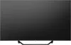 TV Hisense (2024) 50" QLED 4K UHD - 50A7NQ Produktbild-Vorschau 11