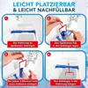 WC-Star Spülkasten-Hygiene-Set für Sauberkeit & Frische vom Produktbild-Vorschau 3