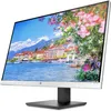 HP 27mq 68,6 cm (27 Zoll) 2560 x 1440 Pixel Quad HD LED Produktbild-Vorschau 2