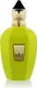 Xerjoff "V" Amabile Eau de Parfum, 100 ml (unisex) Productafbeelding-voorbeeld 1