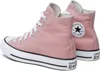 Converse Schuhe Ctas Hi, A02784C Produktbild-Vorschau 5