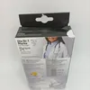 Braun ThermoScan 3 Kontakt Weiß Ohr Produktbild-Vorschau 68