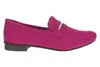 Rieker Damen Slipper Penny Loafer Ristspange Gummizug Produktbild-Vorschau 29