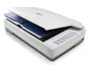 Plustek OpticBook A320E - Scanner à plat - CCD - A3 - 800 Voir les images du produit 4