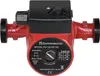 001530 RH 25-60/180 Omloop- of circulatiepomp voor water Productafbeelding-voorbeeld 1