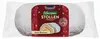 KuchenMeister Stollen Edel-Marzipan ohne Rosinen 500g Produktbild-Vorschau 1