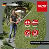 IKRA Elektrische heggenscharen IHS 650 | 650 W | 55 cm Productafbeelding-voorbeeld 7