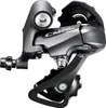 Shimano Claris RD-R2000 8s SS Schaltwerk Produktbild-Vorschau 3
