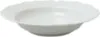 Hutschenreuther Suppenteller 23 cm Fahne Maria Theresia Anteprima dell’immagine prodotto 1
