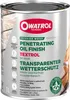 Owatrol Textrol Saturateur 1 farbig - Owatrol Produktbild-Vorschau 1