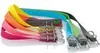 Hunter Halsband Convenience apfelgrün, Größe: 50 cm / Produktbild-Vorschau 1